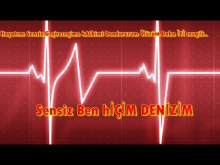 grup nara - gitme