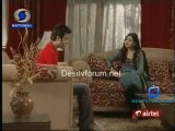 Shama - 14th September 2011 Video Watch Online p1