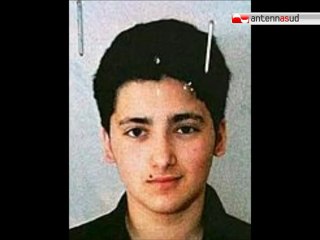 下载视频: TG 24.08.11 Laterza, ragazzo 19enne ucciso da carabiniere