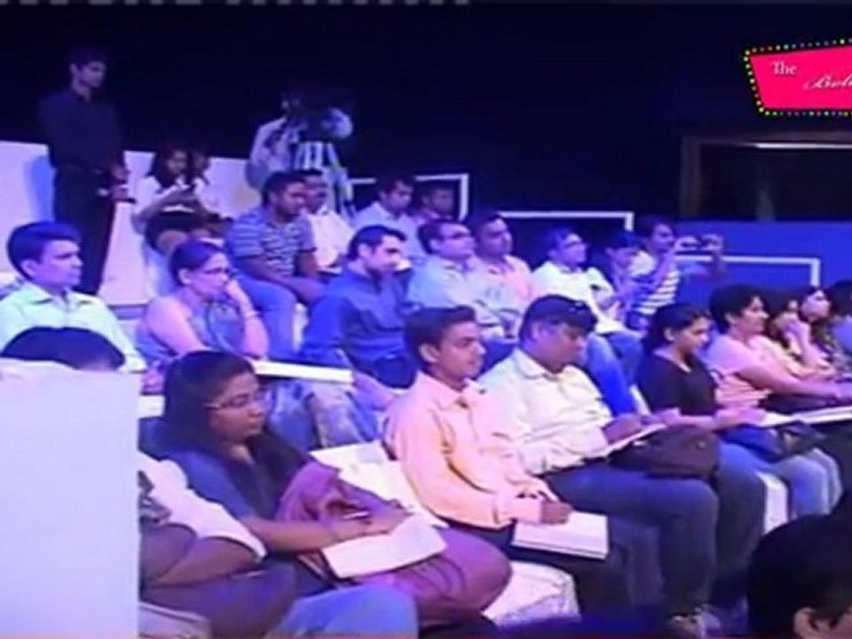 CAR LAUNCH   03
