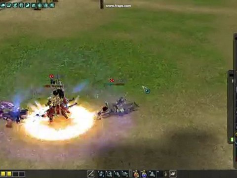 OlympusWar2 Giri 2011-09-14 00-24-51-19