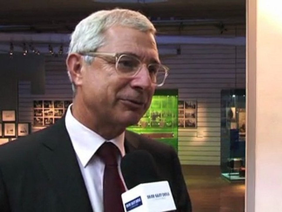 Le Département partenaire de la Cité nationale de l’histoire de l’immigration