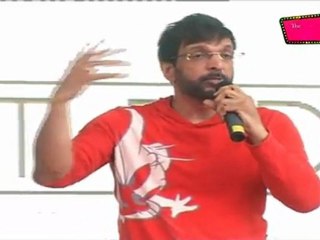 NM COLLEGE FESTIVAL WITH JAVED JAFERI - 04.mp4