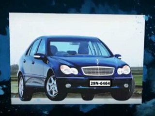 We meet the needs of each individual customer with Edmonton cars