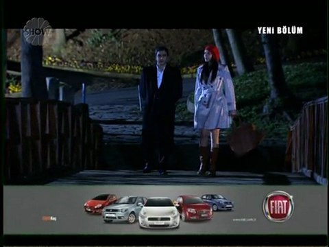 KUTSİ - SEVDİĞİM İSTANBUL'A GELİN GELİN OLUYOR