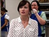 Watch Awkward. s01e09 My Super Bittersweet Sixteen