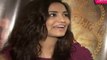 Gorgeous Twinkle Bajpai Speaks About Her Movie Behad & 1920
