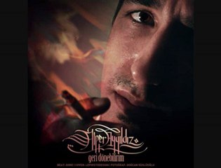 Alper AYYILDIZ - Geri Dönebilirim