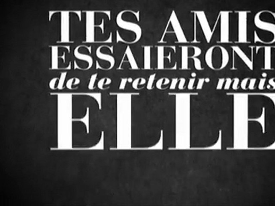 Journée mondiale 2011 : Le football professionnel partenaire de France Alzheimer !