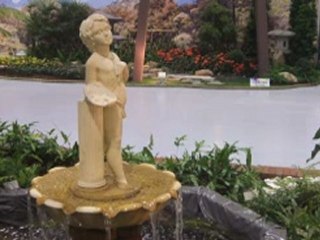 110914 3D DailyMotion