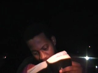 PT.1 SET YOUR AFFECTION ON THINGS ON HIGH, THIS CORPORATE PLANTATION IS ABOUT TO BE JUDGED