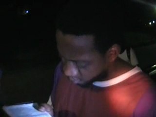 PT.2 SET YOUR AFFECTION ON THINGS ON HIGH, THIS CORPORATE PLANTATION IS ABOUT TO BE JUDGED