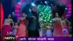 Glamour Show [NDTV] - 14th September 2011 Part1