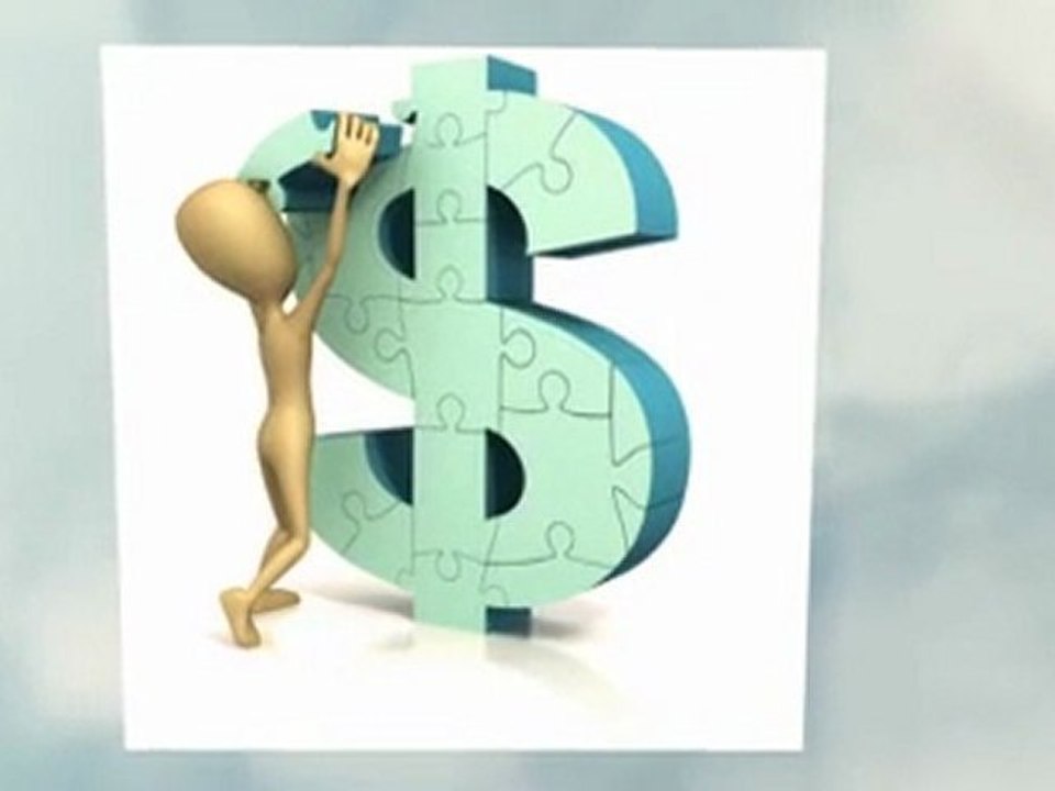 How Important Commercial Lending is for your Business?