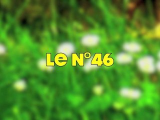 "Seconds of Eternity" N°46 (commenté)