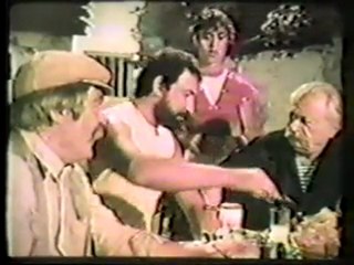 Bir Sevgi İstiyorum-2- Türkan Şoray - Cihan Ünal