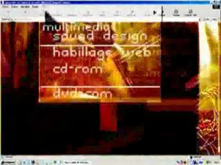 clip ap 2_xvid