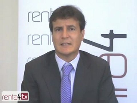 14.09.11 · Ajuste fiscal Italia, Ayuda Finlandia-Luxemburgo, Datos macroeconómicos - Comentario de mercados financieros - renta4.com