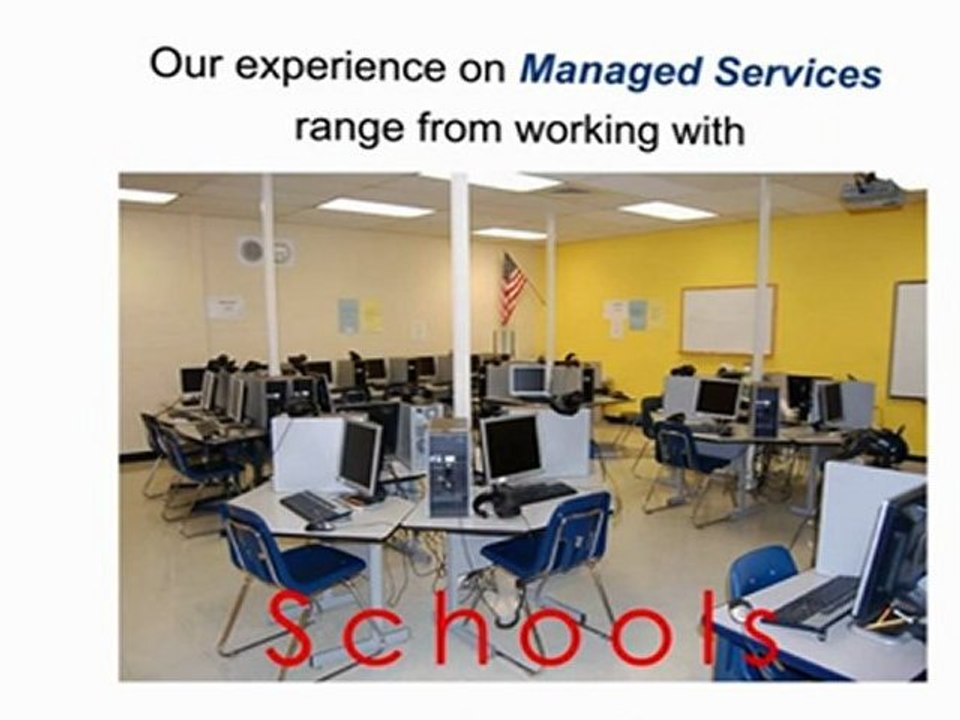 Network Maintenance in Los Angeles, IT consulting, network planning,  small business server, IT Networks, Outsource Network