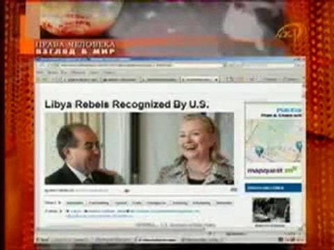 ФИНАНСОВЫЙ АПОКАЛИПСИС ПРИБЛИЖАЕТСЯ