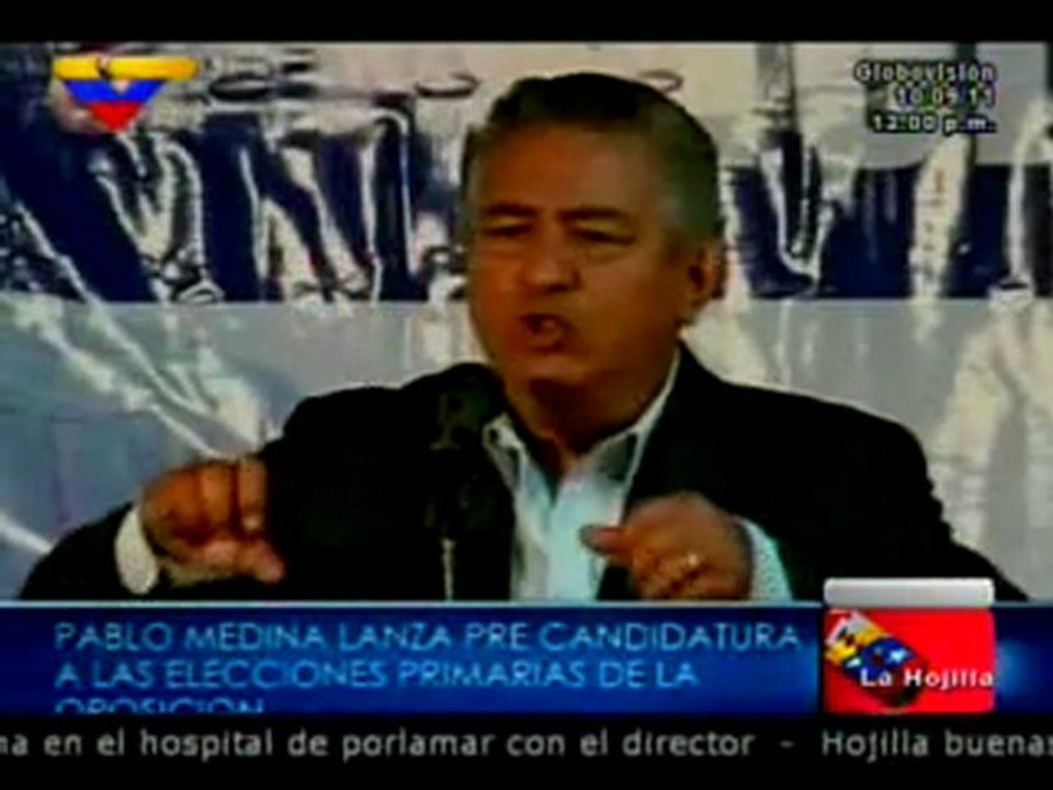 LA HOJILLA DEL DIA LUNES 12 DE SEPTIEMBRE DE 2011 03_04