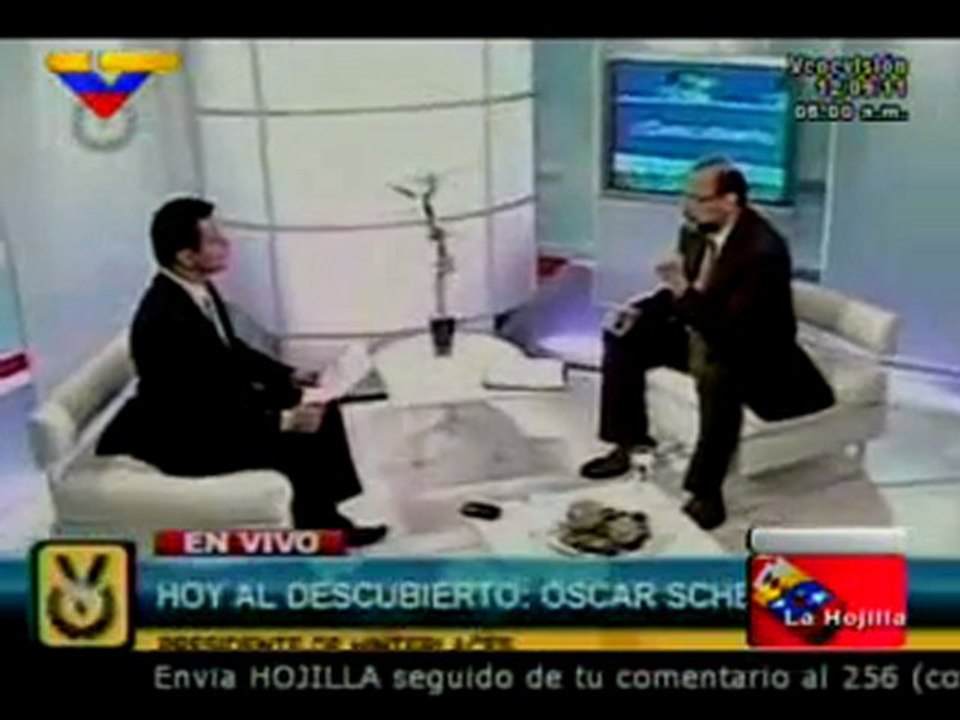 LA HOJILLA DEL DIA LUNES 12 DE SEPTIEMBRE DE 2011 04_04