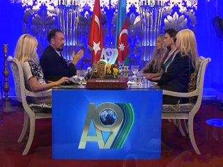 Sertlik sertliği getirir. 1