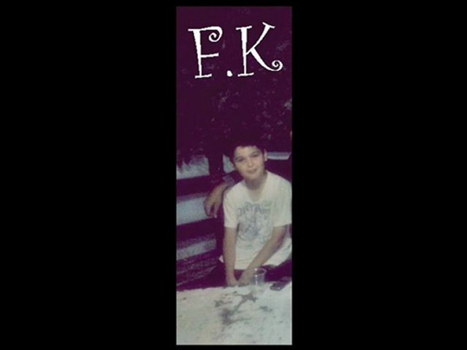 Uğur Arslan -- Seni yağmurdan sonra seveceğim