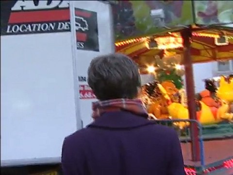 Chap 1.1.1 - Nantes projet d’artistes (vidéo de Pierrick Sorin 2000)