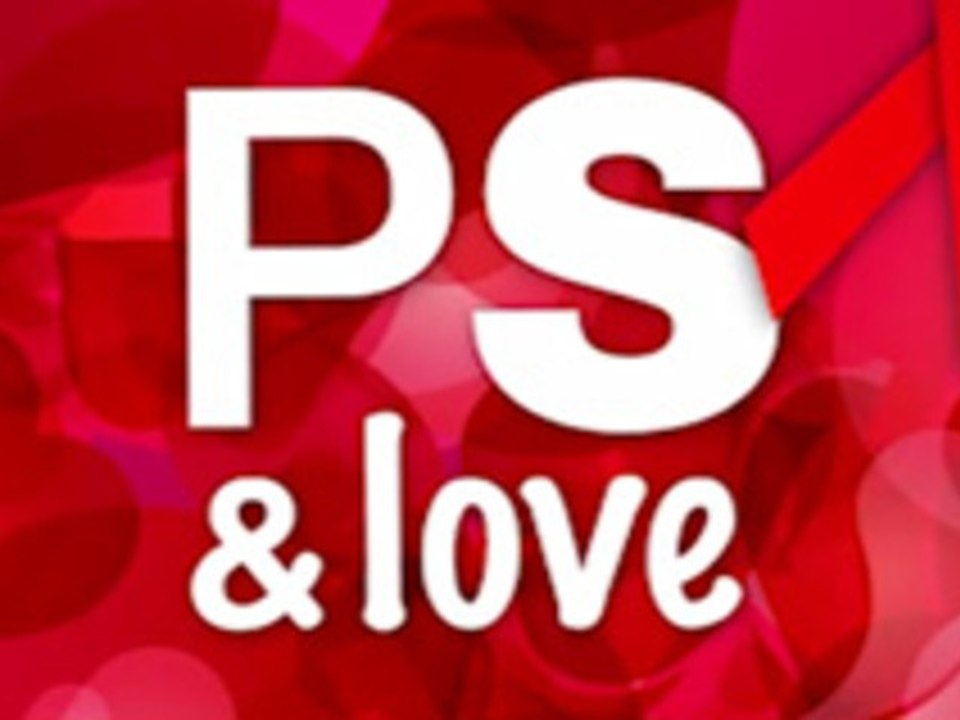 Le PS se mobilise contre le Sida - Action 2010