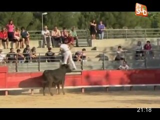 Noir et Blanc du mardi 13 septembre 2011 - partie 2