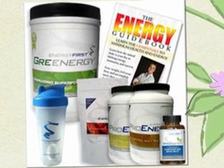 Natural Whey Protein From EnergyFirst.Com