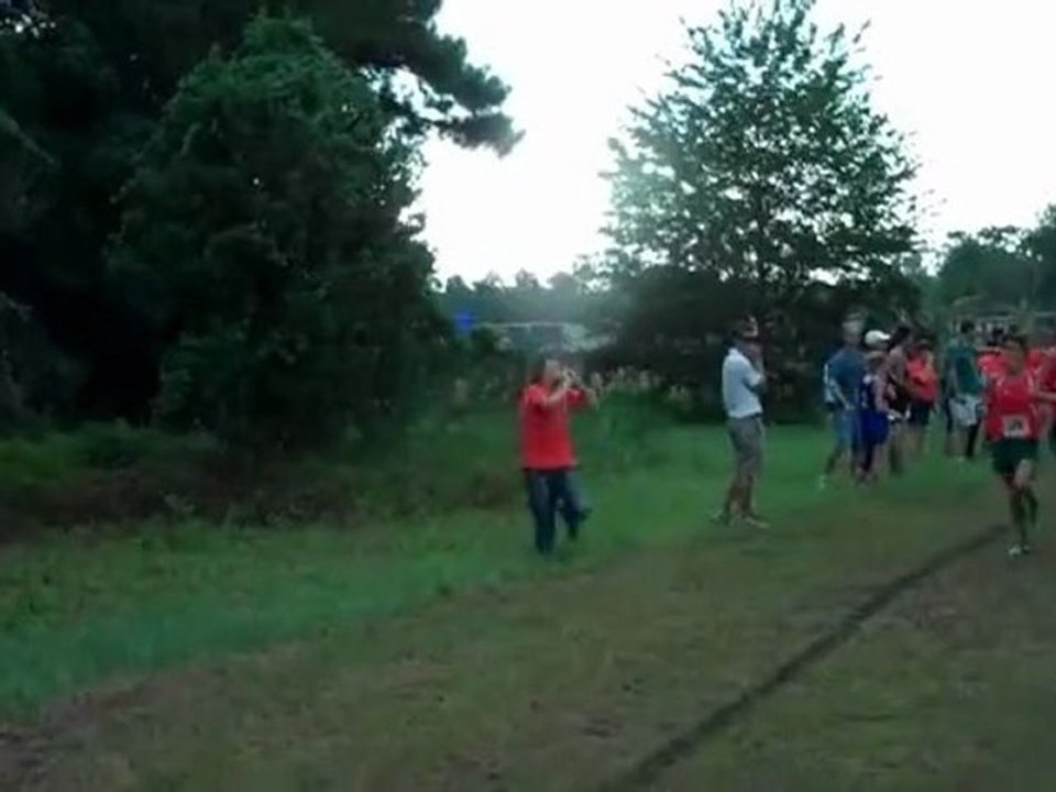 Szurkolás FAIL!