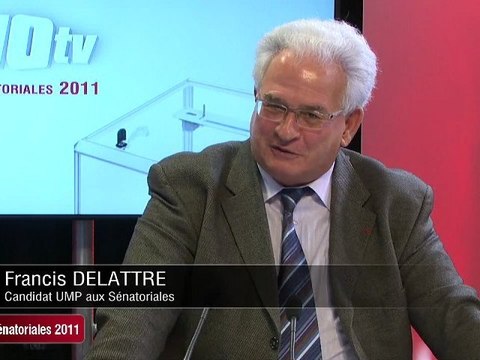 1409 Plateau Francis Delattre ok