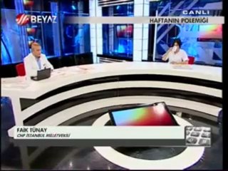 Ne Var Ne Yok 2.Bölüm 3.Kısım