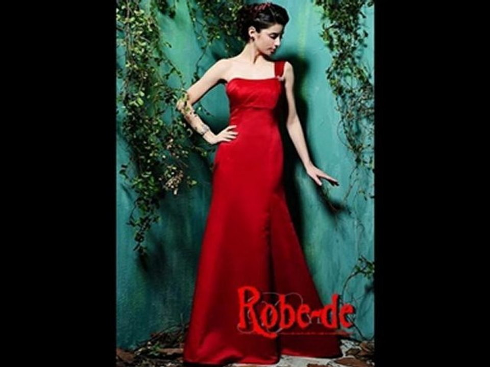www.robe-de.net,Sexy Robe de 2011,Robe de Mariee 2011,Robe de Soiree2011,Sexy Robe de Cocktail