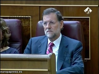 Zapatero:"Economía seguirá su recuperación"