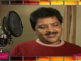 Song Recording Movie Aakhir Qatil Kaun Udit Narayan - 03.mp4