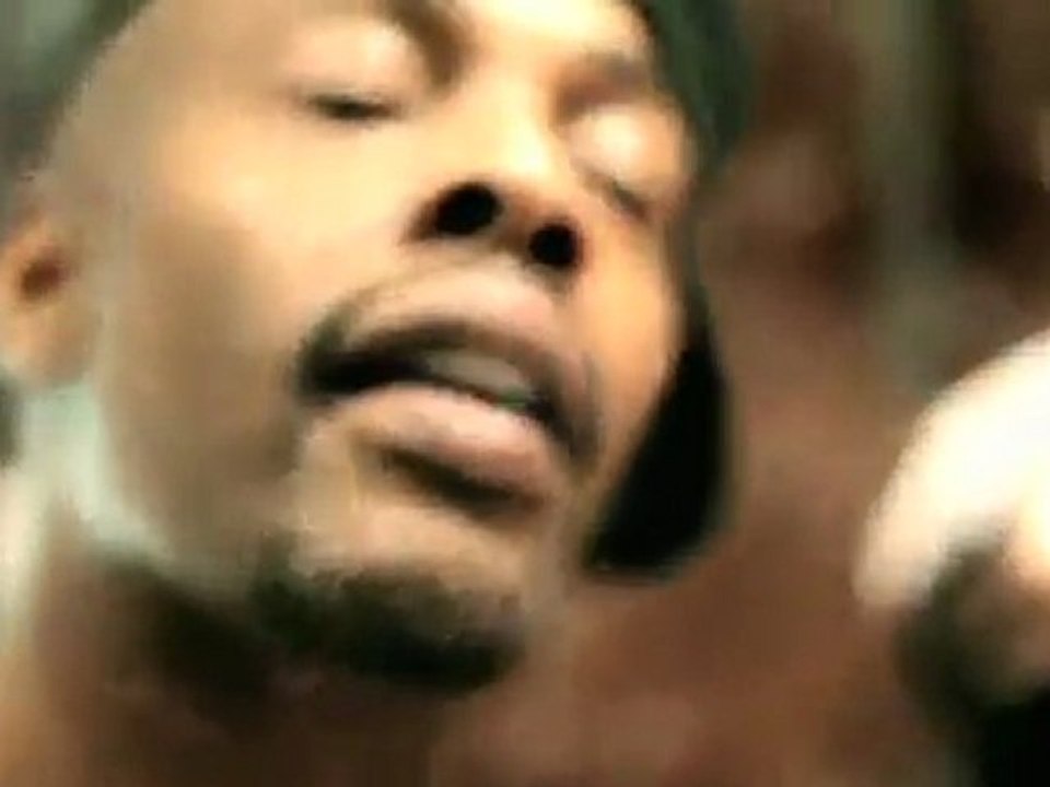 The Bakery Presents "SnoopyDoggisodes" Ep.8 "Road to Riches" starring Warren G, Daz Dillinger, Kurupt Young Gotti & Soopafly