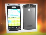 How To Buy BlackBerry 9530 Storm Unlcoked Phone At A Bargain