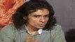 Imtiaz Ali Speaks About His Character In 'Rockstar' His Next Flick