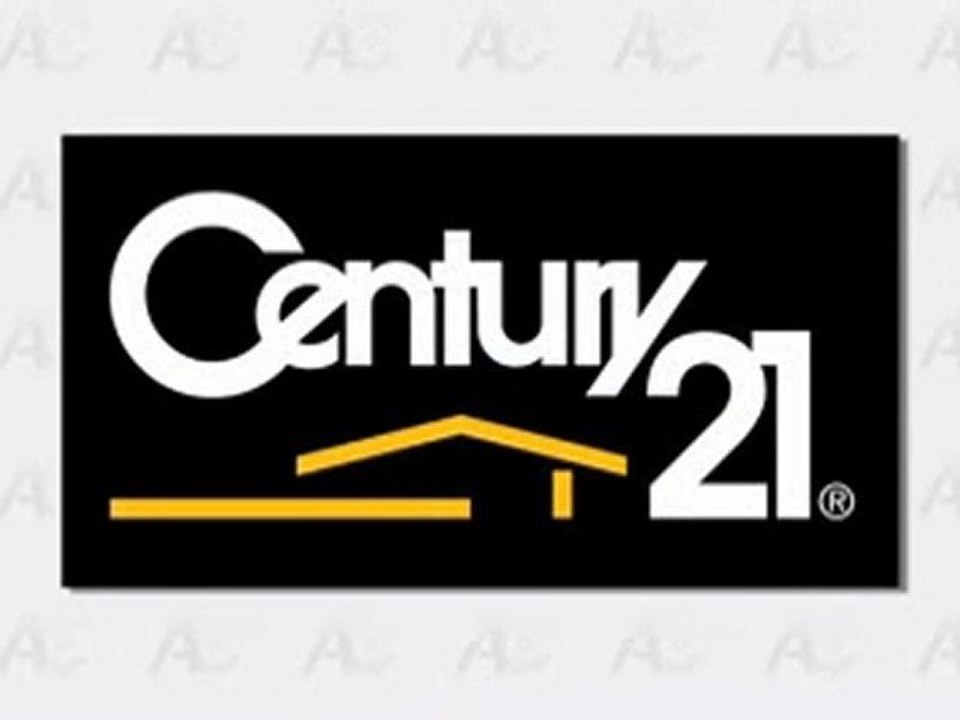 Présentation de la franchise immobilière Century 21 (Tunisie)