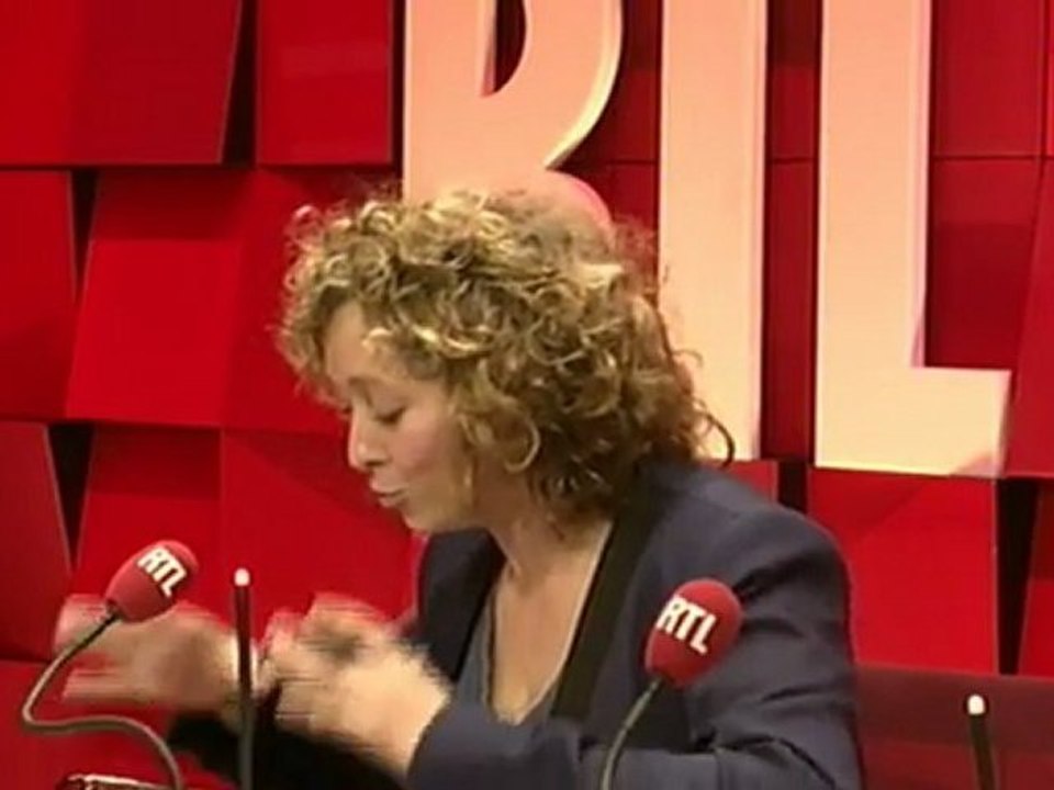 Les carnets d'Alba du 14 septembre 2011