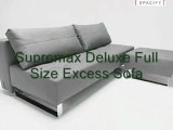 Contemporary Sofas, Leather sofas, Italian leather sofa, Modern Leather sofa bed