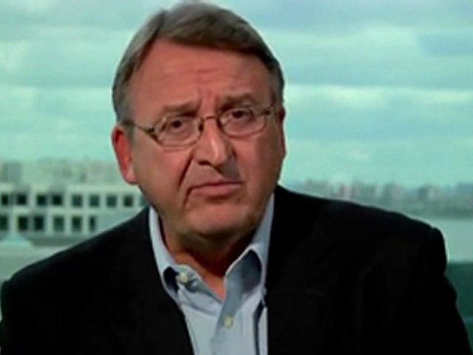 WSI Internet Franchise Opportunity