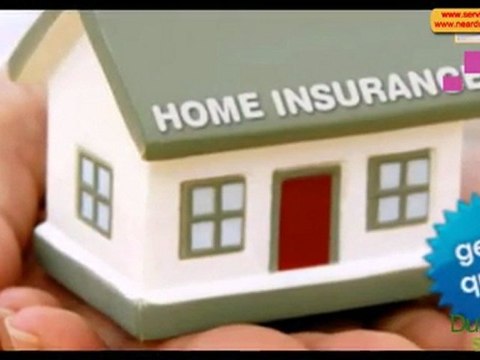 Services in Abu Dhabi Companies | Dubai Abu Dhabi Service