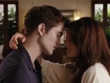 BREAKING DAWN Part 1 - Theatrical Trailer