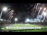 watch rugby union Rugby World Cup Russia vs United States of America matches live online