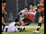 watch Rugby World Cup United States of America vs Russia streaming