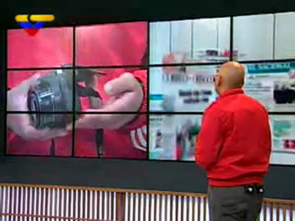 CAYENDO Y CORRIENDO DEL DIA MARTES 13 SEPTIEMBRE DE 2011 02_02